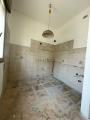 Casa, POVEGLIANO, 189.000 €, 210,00 mq