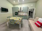 Appartamento, CAPUA, 79.000 €, 76,00 mq