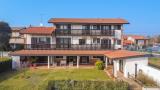 Casa, GATTICO, 650.000 €, 352,00 mq