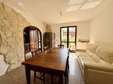 Casa, VERUCCHIO, 255.000 €, 174,00 mq