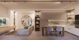 Appartamento, VOLTA MANTOVANA, 315.000 €, 180,00 mq