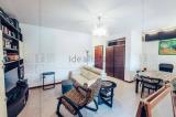 Appartamento, ROMA, Magliana, 279.000 €, 80,00 mq