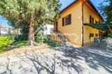 Casa, CORREGGIO, 379.000 €, 108,00 mq