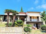 Casa, OSPEDALETTI, 690.000 €, 300,00 mq