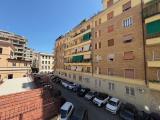 Appartamento, ROMA, Flaminio, 650.000 €, 141,00 mq