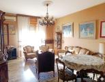 Appartamento, PIACENZA, 190.000 €, 118,00 mq