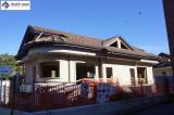Casa, SEREGNO, 420.000 €, 230,00 mq