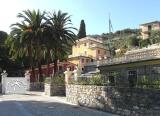 Casa, SANTA MARGHERITA LIGURE, 2.700.000 €, 300,00 mq