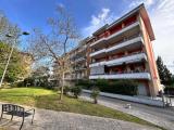 Appartamento, CASSINO, 149.000 €, 75,00 mq