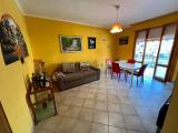 Appartamento, MONTAIONE, 125.000 €, 89,00 mq
