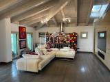 Appartamento, ALTAVILLA VICENTINA, 515.000 €, 230,00 mq