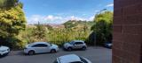 Appartamento, PERUGIA, 126.000 €, 130,00 mq