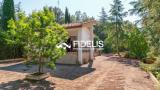 Casa, ANDRIA, 75.000 €, 62,00 mq