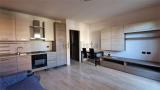 Appartamento, BORGOMANERO, 65.000 €, 38,00 mq
