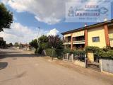 Appartamento, CERANOVA, 139.000 €, 85,00 mq