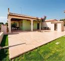 Casa, PACHINO, 120.000 €, 75,00 mq
