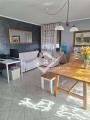 Appartamento, NOVARA, 140.000 €, 92,00 mq