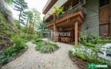 Appartamento, LESA, 168.000 €, 71,00 mq