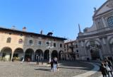 Appartamento, VIGEVANO, 180.000 €, 50,00 mq