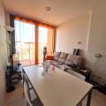 Appartamento, PAVIA, 120.000 €, 60,00 mq