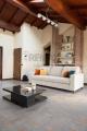 Appartamento, CAMERI, 199.000 €, 109,00 mq