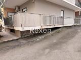 Appartamento, GIARRE, 185.000 €, 150,00 mq