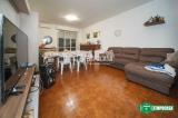 Appartamento, BERGAMO, 139.000 €, 96,00 mq