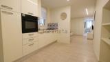 Appartamento, BERGAMO, 229.000 €, 60,00 mq