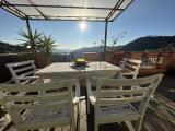 Appartamento, NOLI, 229.000 €, 45,00 mq