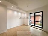 Appartamento, BERGAMO, 255.000 €, 100,00 mq