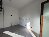 Appartamento, CISERANO, 94.900 €, 47,00 mq