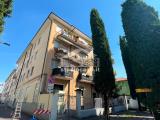 Appartamento, BERGAMO, Borgo Palazzo, 145.000 €, 71,00 mq