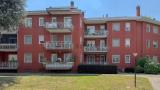 Appartamento, MELZO, 157.000 €, 64,00 mq