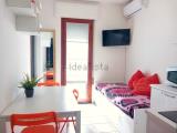 Appartamento, LIDO DI POMPOSA, 75.000 €, 26,00 mq
