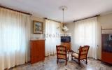 Appartamento, LORETO, 165.000 €, 125,00 mq