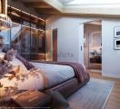 Appartamento, MILANO, Lorenteggio, 890.000 €, 130,00 mq