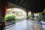 Appartamento, GIUSSANO, 100.000 €, 50,00 mq