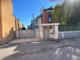 Appartamento, MONZA, 320.000 €, 80,00 mq