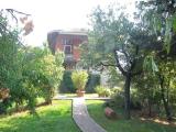 Casa, BRESCIA, Caionvico, 580.000 €, 440,00 mq