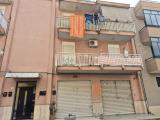 Appartamento, MISILMERI, 135.000 €, 131,00 mq