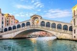 Appartamento, VENEZIA, San Polo, 410.000 €, 45,00 mq