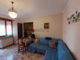 Appartamento, ALBA, 179.000 €, 86,00 mq