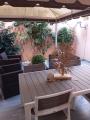 Appartamento, VILLAFRANCA TIRRENA, 75.000 €, 55,00 mq