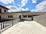 Appartamento, BORGOMANERO, 93.000 €, 70,00 mq