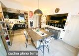 Appartamento, RAVENNA, 320.000 €, 135,00 mq
