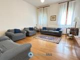Appartamento, PADOVA, Savonarola, 480.000 €, 160,00 mq