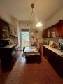 Appartamento, GENOVA, Pontedecimo, 112.000 €, 110,00 mq