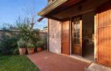 Casa, MASSA, 230.000 €, 75,00 mq