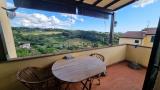 Appartamento, MONTESCUDAIO, 148.000 €, 45,00 mq