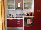 Appartamento, PADOVA, Guizza, 125.000 €, 35,00 mq
